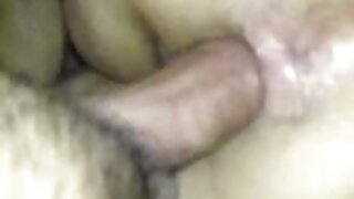 Orgasma Remaja Di Atas Batang melayu cium mulut Saya