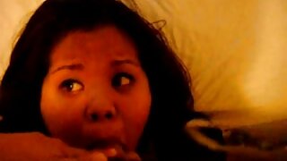 tudung noty