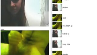 Lusty blonde honey sex awek melayu tudung stripping