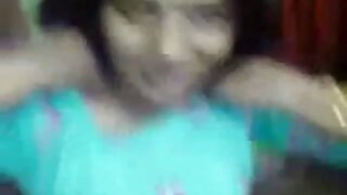 Asia porno perempuan melayu remaja fucking pada webcam