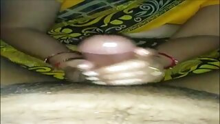 Air mani untuk wajah cantiknya awek tudung sex video