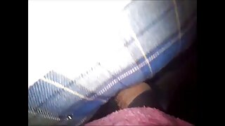 Seks dengan pelacur di dalam 3gp budak sekolah kereta